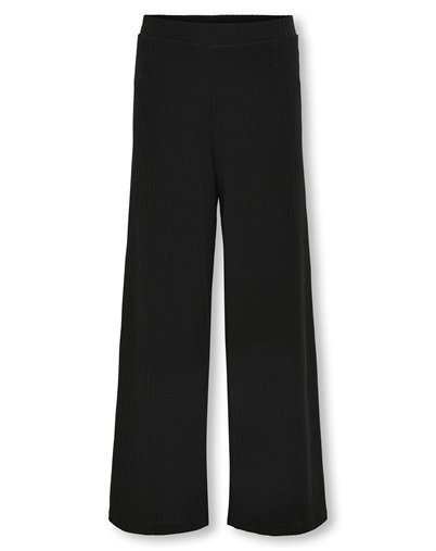 Only Kids - KOGNella Hose - Black